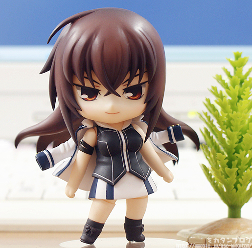 popup original Image