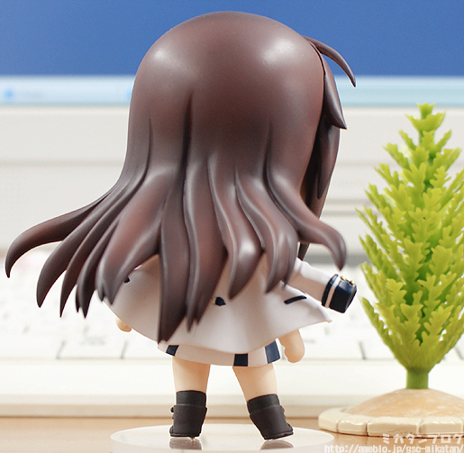 popup original Image