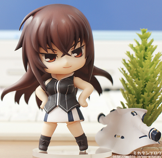 popup original Image